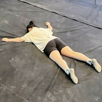 Mxmtoon / u370052518 Nude Leaks OnlyFans Photo 26