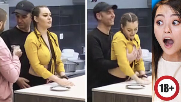 MXR Plays Nude Leaks Photo 3