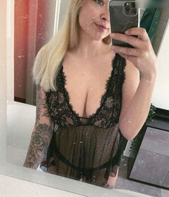 mxriee.065 Nude Leaks Photo 1