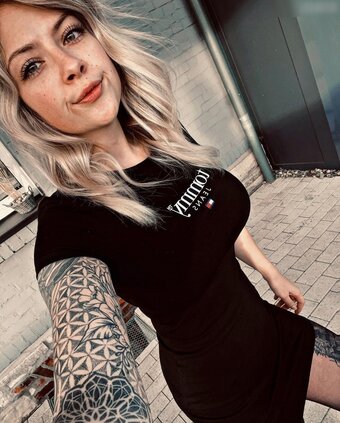 mxriee.065 Nude Leaks Photo 4