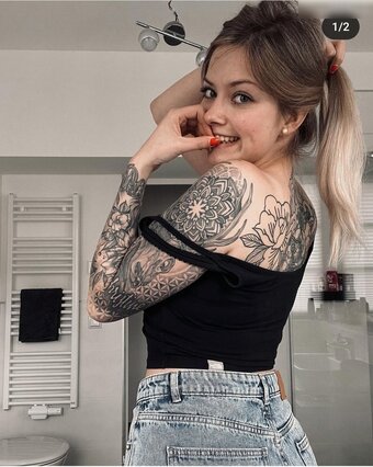 mxriee.065 Nude Leaks Photo 7