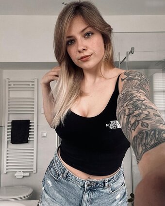 mxriee.065 Nude Leaks Photo 8