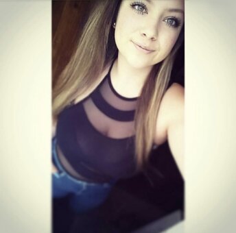 mxriee.065 Nude Leaks Photo 9