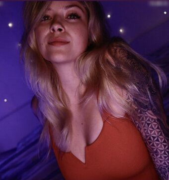 mxriee.065 Nude Leaks Photo 11