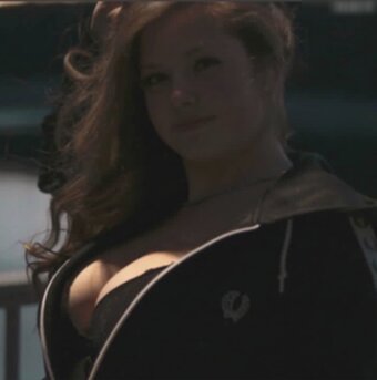 mxriee.065 Nude Leaks Photo 14