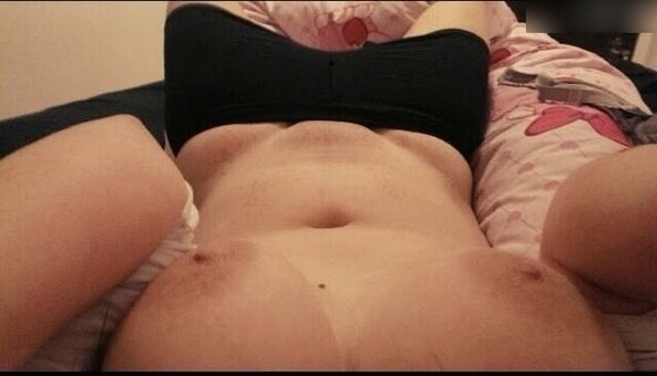 mxriee.065 Nude Leaks Photo 17