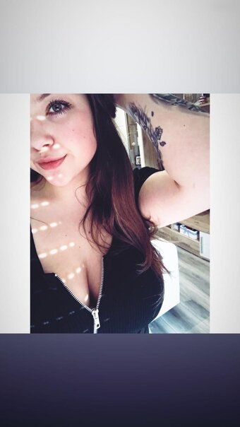 mxriee.065 Nude Leaks Photo 18