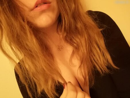 mxriee.065 Nude Leaks Photo 19