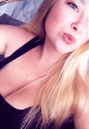 mxriee.065 Nude Leaks Photo 20