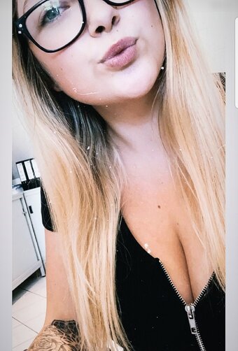 mxriee.065 Nude Leaks Photo 21