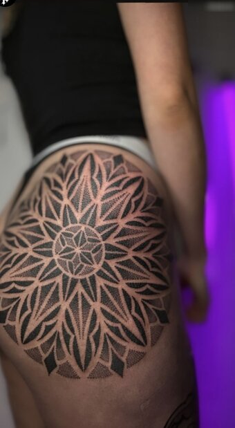 mxriee.065 Nude Leaks Photo 26