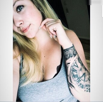 mxriee.065 Nude Leaks Photo 27