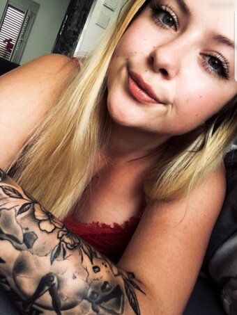 mxriee.065 Nude Leaks Photo 28