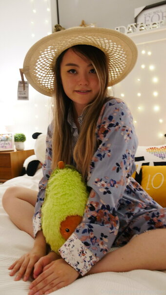 mxrlovesfans Nude Leaks Photo 11