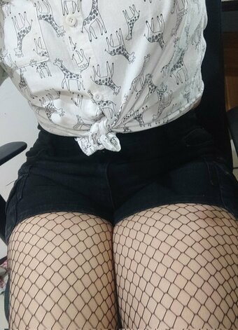 mxronaa / mxrona Nude Leaks Photo 2