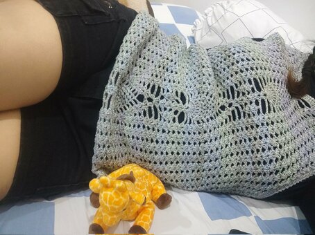 mxronaa / mxrona Nude Leaks Photo 4