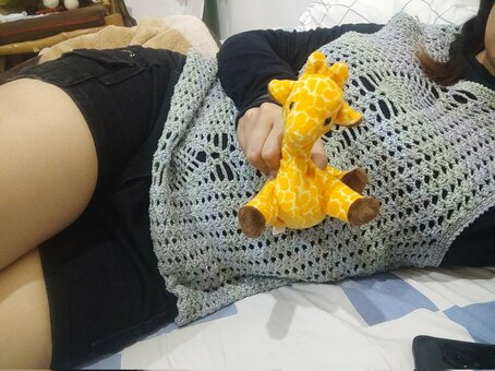 mxronaa / mxrona Nude Leaks Photo 5