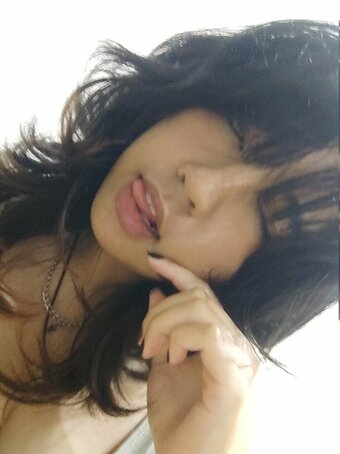 mxronaa / mxrona Nude Leaks Photo 6