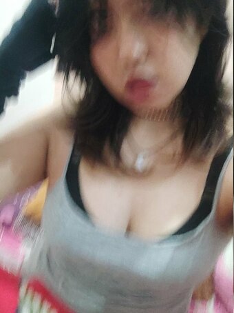 mxronaa / mxrona Nude Leaks Photo 7