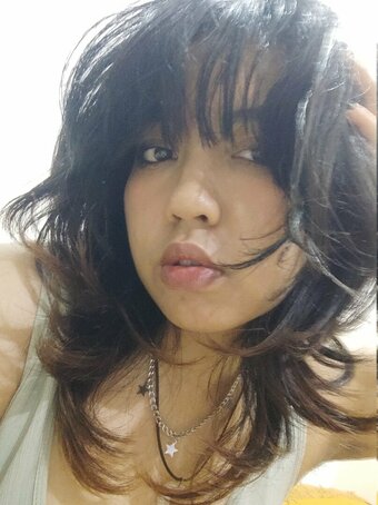 mxronaa / mxrona Nude Leaks Photo 8