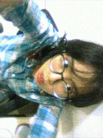 mxronaa / mxrona Nude Leaks Photo 9