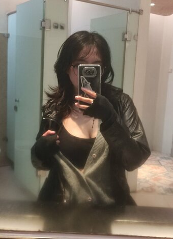 mxronaa / mxrona Nude Leaks Photo 11