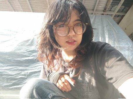 mxronaa / mxrona Nude Leaks Photo 12