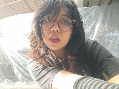 mxronaa / mxrona Nude Leaks Photo 13