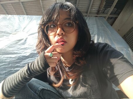 mxronaa / mxrona Nude Leaks Photo 14