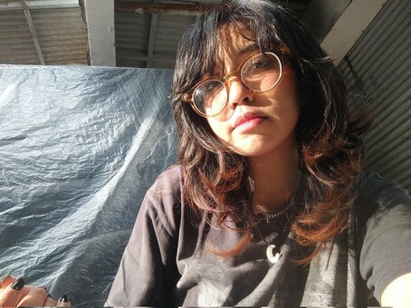 mxronaa / mxrona Nude Leaks Photo 15