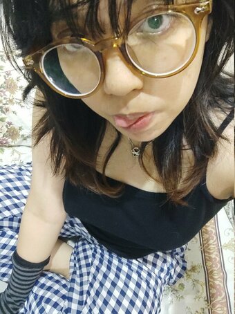 mxronaa / mxrona Nude Leaks Photo 16