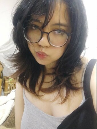 mxronaa / mxrona Nude Leaks Photo 18