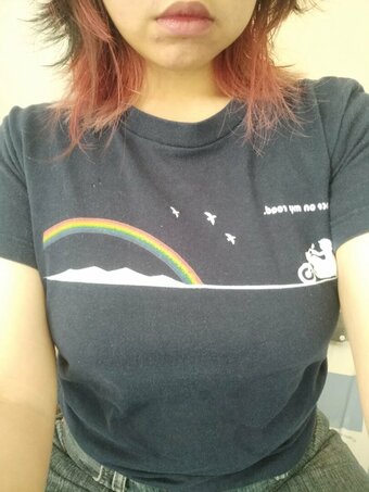 mxronaa / mxrona Nude Leaks Photo 19