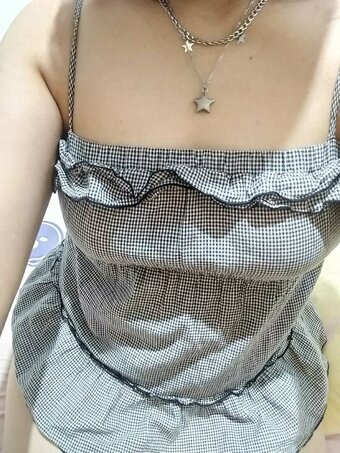 mxronaa / mxrona Nude Leaks Photo 20