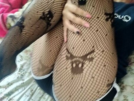 mxronaa / mxrona Nude Leaks Photo 21