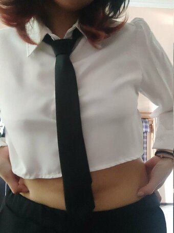 mxronaa / mxrona Nude Leaks Photo 22