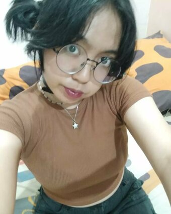 mxronaa / mxrona Nude Leaks Photo 23