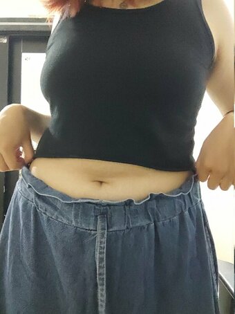 mxronaa / mxrona Nude Leaks Photo 24