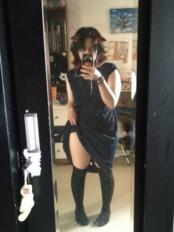 mxronaa / mxrona Nude Leaks Photo 26