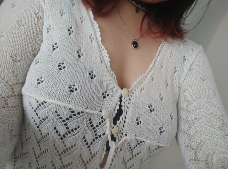 mxronaa / mxrona Nude Leaks Photo 27