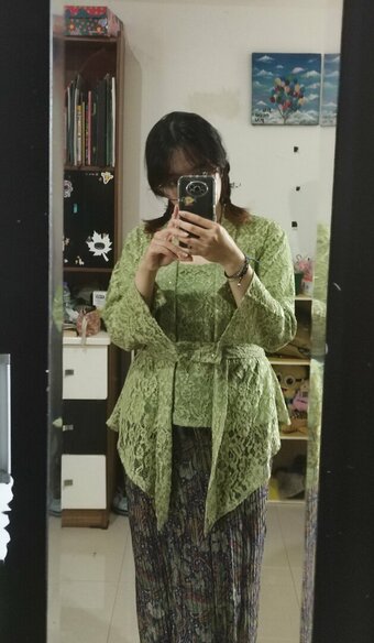 mxronaa / mxrona Nude Leaks Photo 28