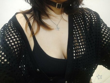 mxronaa / mxrona Nude Leaks Photo 29