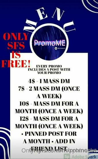 mxrphineslxt Nude Leaks Photo 9