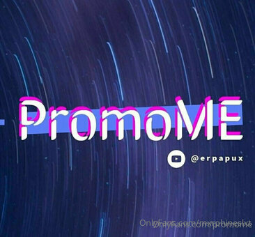 mxrphineslxt Nude Leaks Photo 10