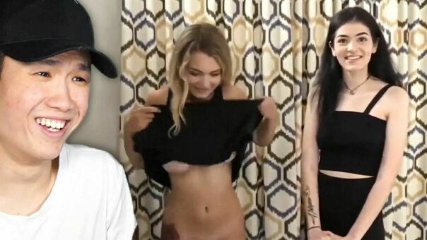 Mxrplays Nude Leaks Photo 1