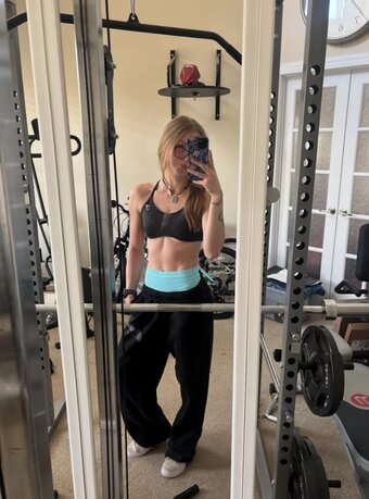 mxrranda / ranreps Nude Leaks Photo 6