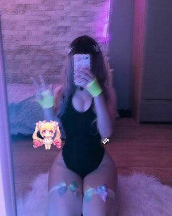 mxrtusia / mae / mxrvssa Nude Leaks OnlyFans Photo 4