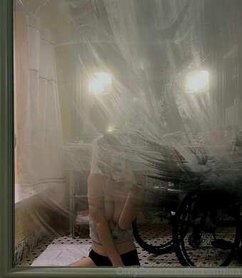 mxssmiaa Nude Leaks Photo 2