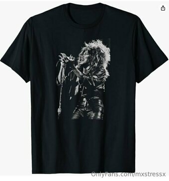 mxstressx Nude Leaks Photo 3