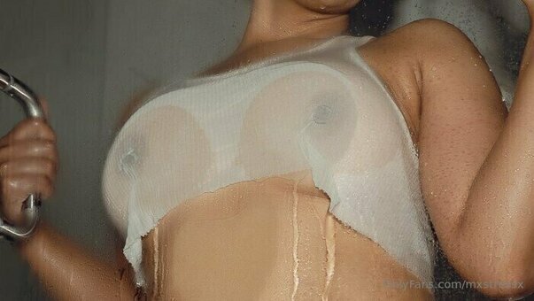 mxstressx Nude Leaks Photo 6